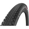 Image de VREDESTEIN 305656725 COP.27.5x2.0 Aventura Grv.ner Pneu Vélo, Unisex-Adult, Taille Unique