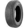 Image de VREDESTEIN ULTRAC 215/50R17 95Y XL FSL