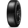 Image de 225/45Yr17 Vredestein Tl Ultrac (Eu) 91Y E