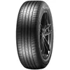 Image de 235/55Yr17 Vredestein Tl Ultrac Xl 103Y E