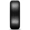 Image de Vredestein - Pneu ULTRAC - Tourisme été - 205/55R16 - 91V -