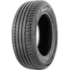 Image de VREDESTEIN ULTRAC 205/55R16 91H FSL