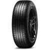 Image de Pneu Vredestein Ultrac 215/55 R 16 97 W XL Ete