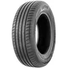 Image de VREDESTEIN 175/65 R15 84H ULTRAC