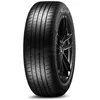 Image de 195/60Vr15 Vredestein Tl Ultrac (Eu) 88V E