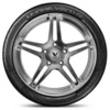 Image de Vredestein - Pneu ULTRAC VORTI R+ - Tourisme été - 305/30R20 - 103Y - XL