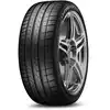 Image de Pneu Vredestein Ultrac Vorti R+ 235/30 ZR 20 88 Y XL Ete