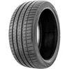 Image de VREDESTEIN ULTRAC VORTI R+ 235/30R20 88(Y) XL FSL