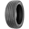 Image de VREDESTEIN ULTRAC VORTI+ 335/25R22 105(Y) XL FSL