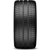 Image de Vredestein - Pneu ULTRAC VORTI + - Tourisme été - 225/35R20 - 90Y - FP,XL