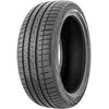 Image de VREDESTEIN ULTRAC VORTI+ 265/40R20 104(Y) XL FSL