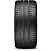 Image de Vredestein - Pneu ULTRAC VORTI + - Tourisme été - 285/30R19 - 98Y - FP,XL