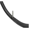 Image de Vredestein Presta Inner Tube 50 Units 609/635