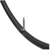 Image de Vredestein Presta Inner Tube 80 Units 622/630