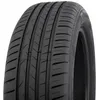 Image de VREDESTEIN 205/65 R15 94V ULTRAC