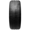 Image de 145/80TR13 VREDESTEIN TL QUATRAC 5 (NEU) 75T