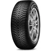 Image de Pneu Vredestein Snowtrac 5 165/70 R 14 81 T Hiver