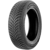 Image de 175/65TR14 VREDESTEIN TL SNOWTRAC 5 (NEU) 82T
