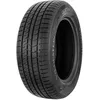 Image de 175/70TR13 VREDESTEIN TL QUATRAC 5 (NEU) 82T