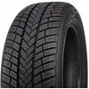 Image de 205/60HR18 VREDESTEIN TL WINTRAC PRO* XL (EU) 99H