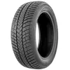 Image de 205/65HR17 VREDESTEIN TL WINTRAC PRO* XL 100H