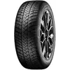 Image de Pneu Vredestein Wintrac Pro+ 325/35 R 22 114 Y XL Hiver