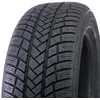 Image de VREDESTEIN - 325/35YR22 TL WINTRAC PRO Plus XL, EU114Y