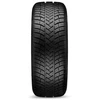 Image de Vredestein - Pneu WINTRAC PRO+ - 4x4 hiver - 285/40R21 - 109V - XL,mS,3Pmsf