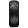Image de Pneu Hiver Vredestein WINTRAC PRO+ 245/35 R 20 95 Y - XL,mS,3Pmsf