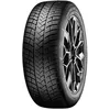 Image de VREDESTEIN 285/45 R20 112W Pneu Hiver XL Hors route
