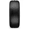 Image de Pneu Hiver Vredestein WINTRAC PRO+ 225/35 R 19 88 W - FP,XL,mS,3Pmsf