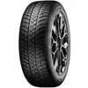 Image de Pneu Vredestein Wintrac Pro+ 215/55 R 17 98 V XL Hiver