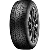 Image de VREDESTEIN WINTRAC PRO+ 215/55R17 98V XL BSW