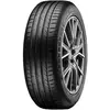 Image de Pneu Vredestein Ultrac Pro 255/40 ZR 19 100 Y XL Ete