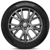 Image de Vredestein - Pneu ULTRAC PRO - Tourisme été - 255/40R20 - 101Y - XL