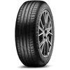 Image de VREDESTEIN ULTRAC PRO 275/35R21 103(Y) XL FSL BSW