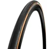 Image de Vredestein Superpasso Road Tyre 700 X 28 700 x 28