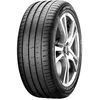 Image de Pneu Apollo Aspire 4G+ 255/35 R 18 94 Y XL Ete