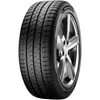Image de Pneu Apollo Alnac 4G All Season 235/45 R 18 98 Y XL 4 Saisons