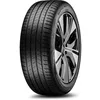 Image de VREDESTEIN 245/45 R19 102W Pneu 4 saisons XL