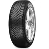 Image de Pneu Vredestein Wintrac 165/65 R 15 81 T Hiver