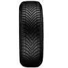 Image de Pneu Hiver Vredestein WINTRAC 165/65 R 15 81 T - mS,3Pmsf