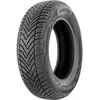 Image de VREDESTEIN WINTRAC 165/65R15 81T BSW