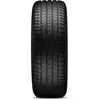 Image de Vredestein - Pneu QUATRAC PRO EV - 4x4 4saisons - 235/50R19 - 103W - XL,mS,3Pmsf
