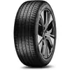 Image de Pneu Vredestein Quatrac Pro EV 255/40 R 20 104 Y XL 4 Saisons