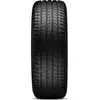 Image de Vredestein - Pneu QUATRAC PRO EV - 4x4 4saisons - 255/40R20 - 104Y - XL,mS,3Pmsf