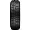 Image de Vredestein - Pneu COMTRAC 2 WINTER + - Camionnette hiver - 175/70R14 - 95T - mS,3Pmsf
