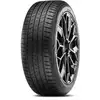 Image de Pneu Vredestein Quatrac Pro+ 295/35 R 21 107 Y XL 4 Saisons