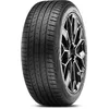 Image de VREDESTEIN 285/40 R21 109Y Pneu 4 saisons XL Hors route