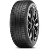 Image de Pneu Vredestein Quatrac Pro+ 265/50 R 20 111 Y XL 4 Saisons
